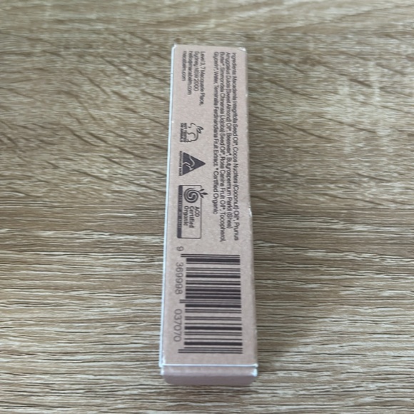 Macabalm - Picture 3 of 4